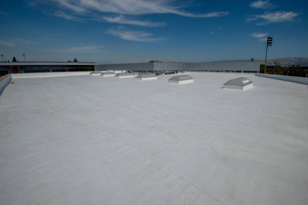 Trusted Moses Lake North, WA Roofing Service Experts