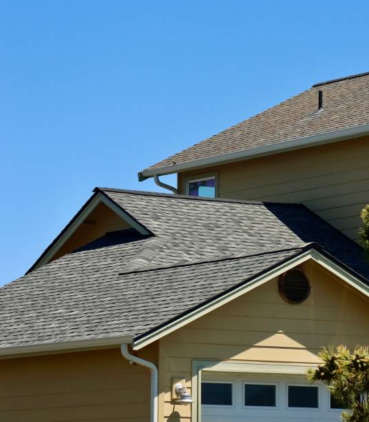 Skylights in Moses Lake North, WA